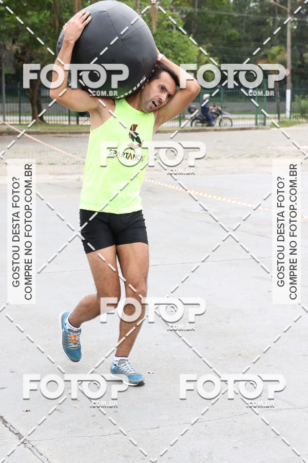 Buy your photos of the eventBrasil Insane Race on Fotop