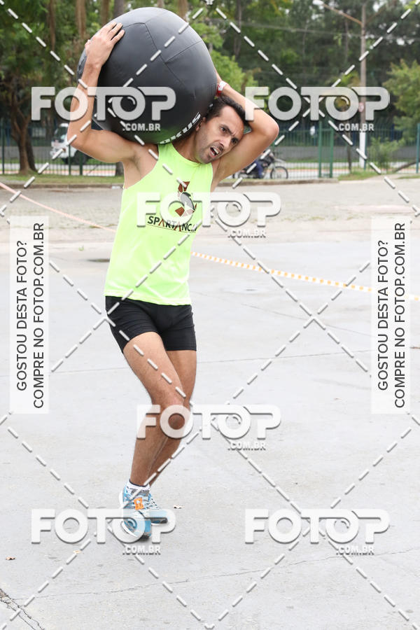 Buy your photos of the eventBrasil Insane Race on Fotop