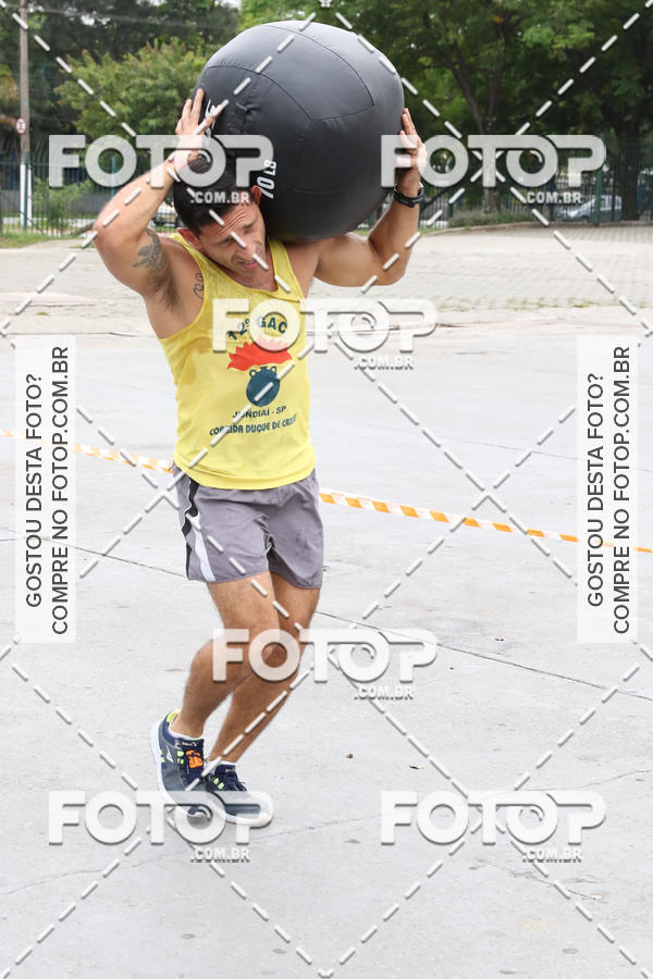 Buy your photos of the eventBrasil Insane Race on Fotop