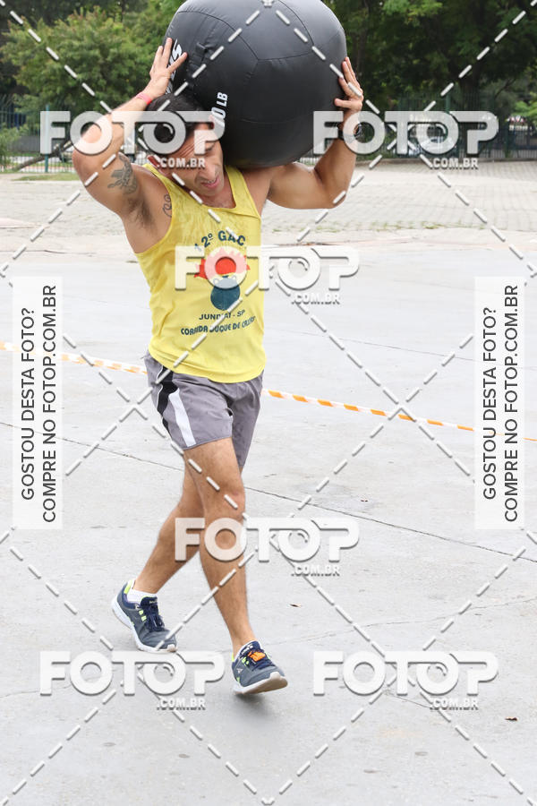 Buy your photos of the eventBrasil Insane Race on Fotop