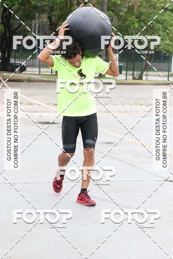 Buy your photos of the eventBrasil Insane Race on Fotop