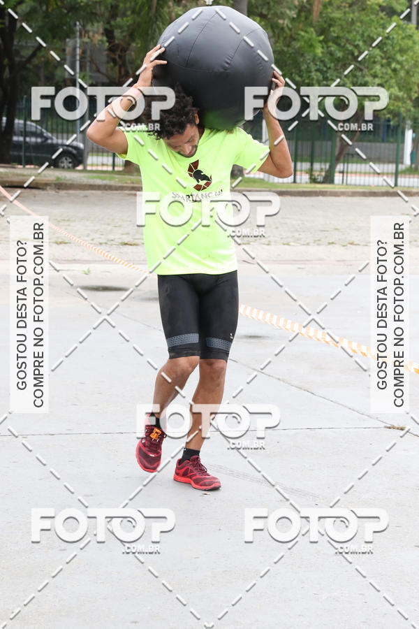 Buy your photos of the eventBrasil Insane Race on Fotop