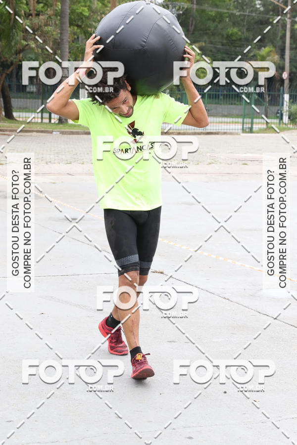 Buy your photos of the eventBrasil Insane Race on Fotop