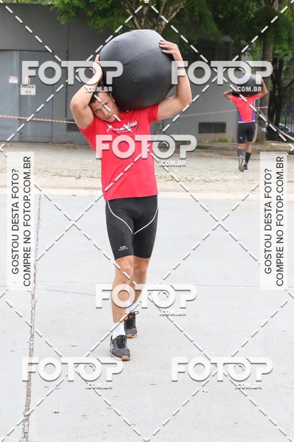 Buy your photos of the eventBrasil Insane Race on Fotop