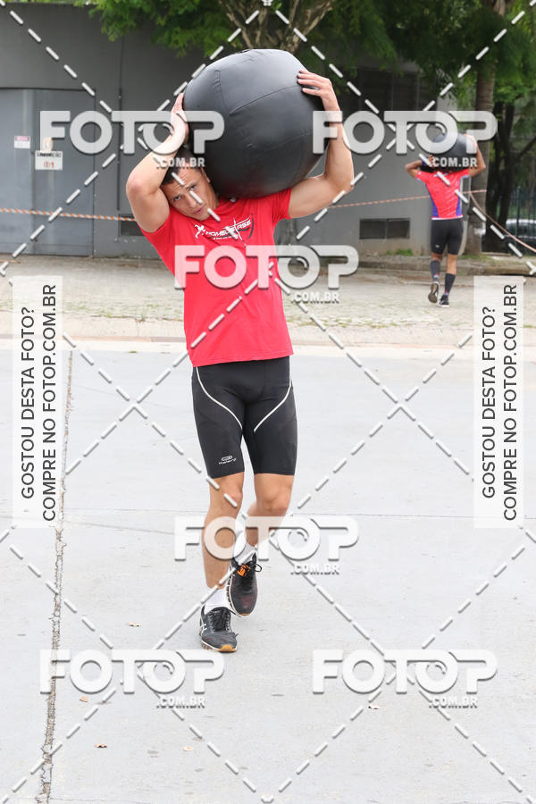 Buy your photos of the eventBrasil Insane Race on Fotop