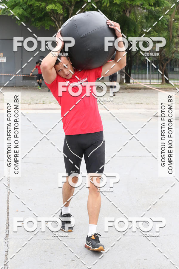 Buy your photos of the eventBrasil Insane Race on Fotop