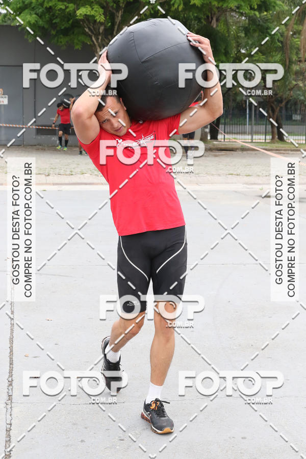 Buy your photos of the eventBrasil Insane Race on Fotop