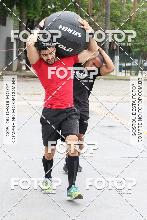 Buy your photos of the eventBrasil Insane Race on Fotop