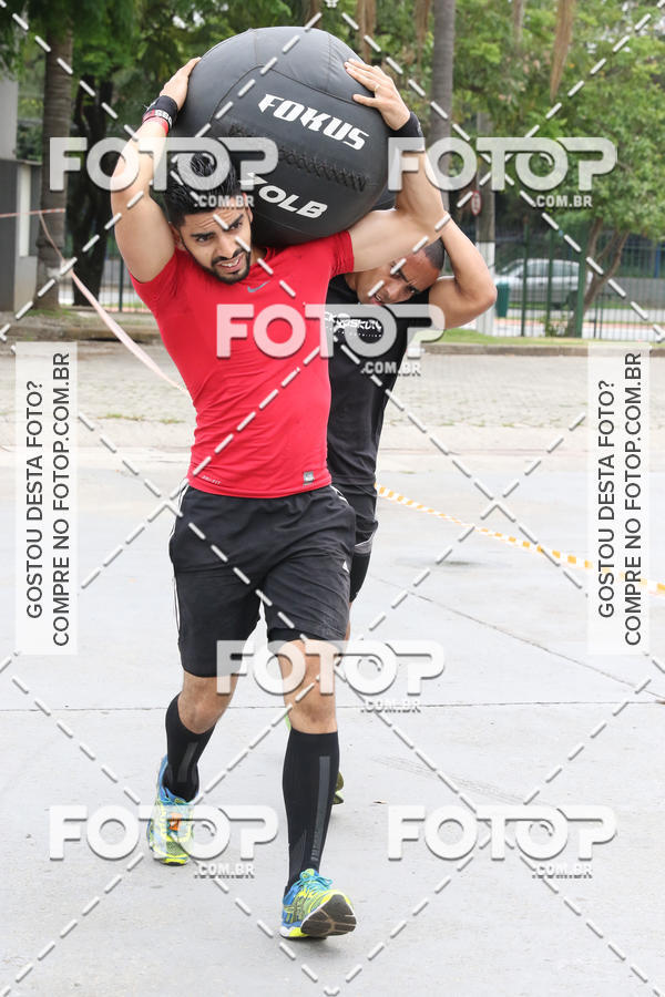 Buy your photos of the eventBrasil Insane Race on Fotop