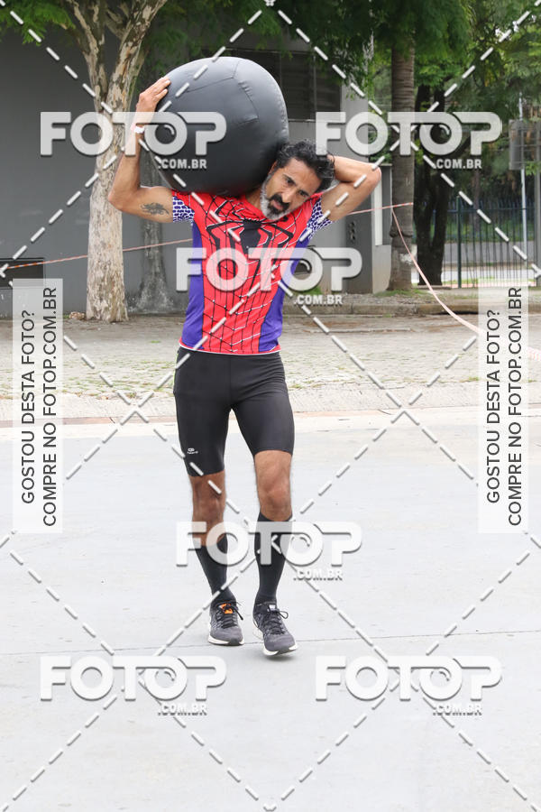 Buy your photos of the eventBrasil Insane Race on Fotop