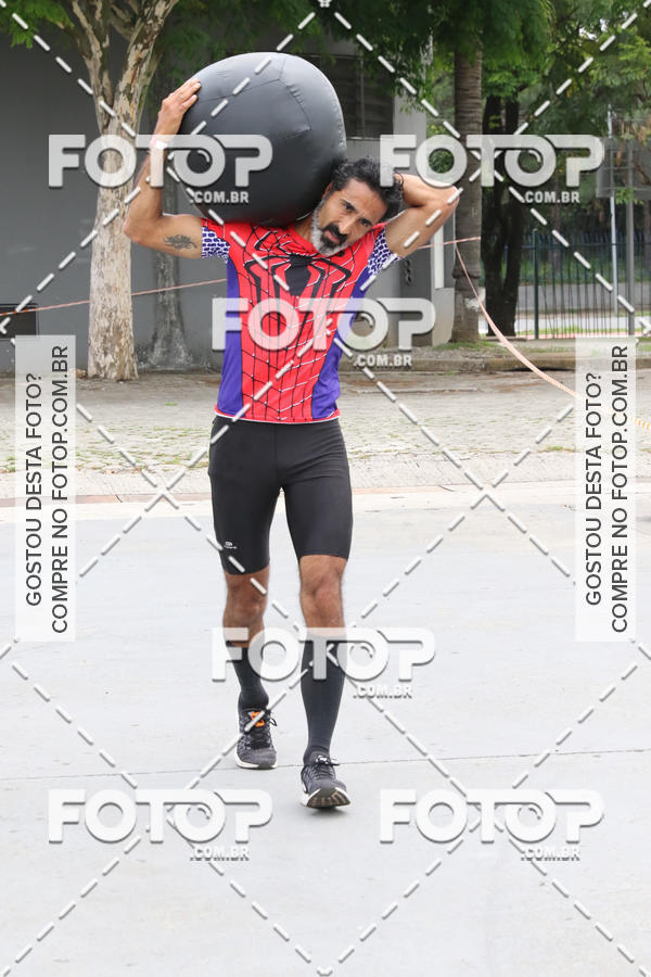 Buy your photos of the eventBrasil Insane Race on Fotop