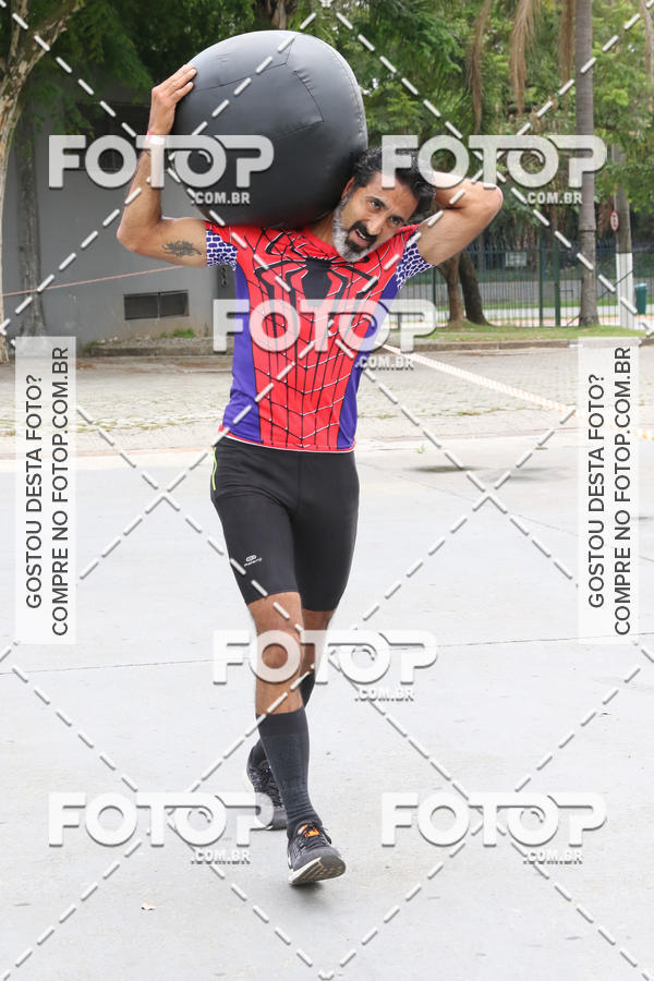 Buy your photos of the eventBrasil Insane Race on Fotop