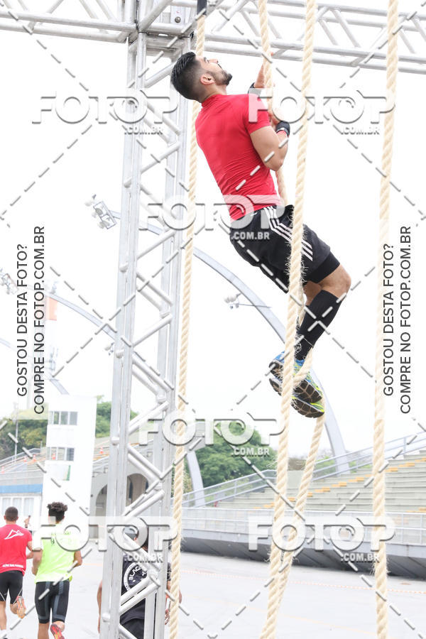 Buy your photos of the eventBrasil Insane Race on Fotop