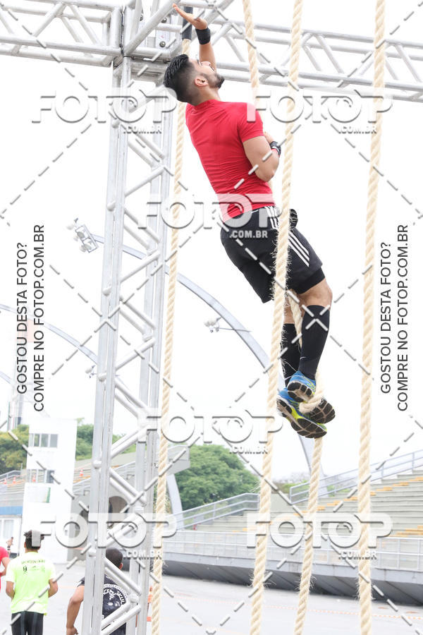 Buy your photos of the eventBrasil Insane Race on Fotop