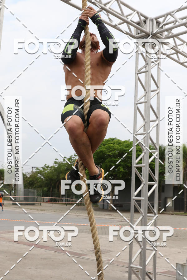 Buy your photos of the eventBrasil Insane Race on Fotop