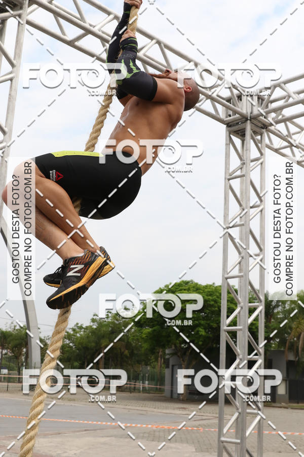 Buy your photos of the eventBrasil Insane Race on Fotop