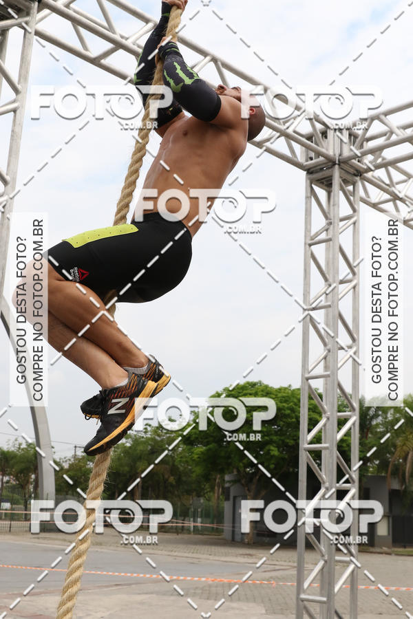 Buy your photos of the eventBrasil Insane Race on Fotop