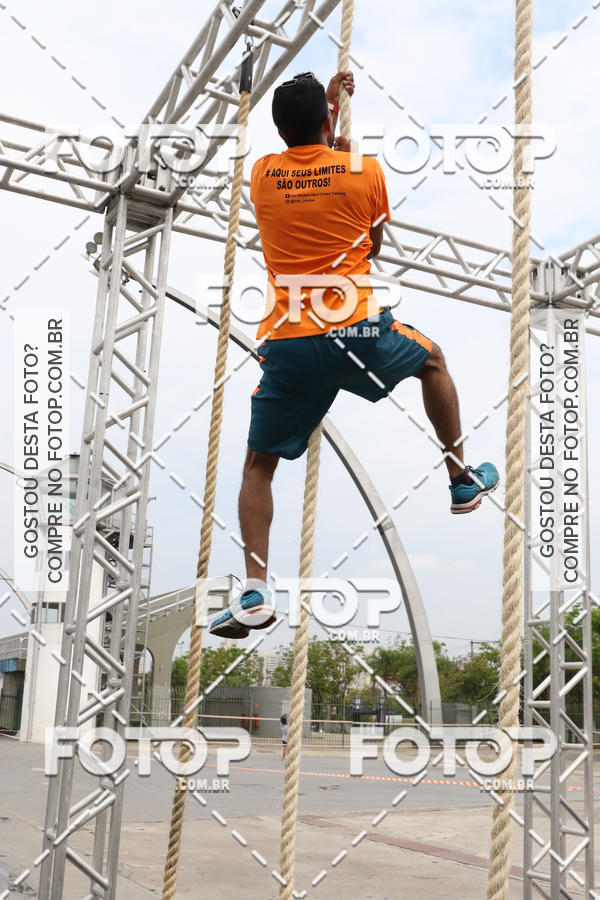 Buy your photos of the eventBrasil Insane Race on Fotop