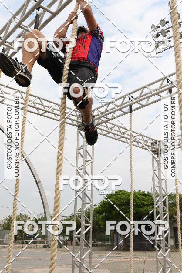 Buy your photos of the eventBrasil Insane Race on Fotop