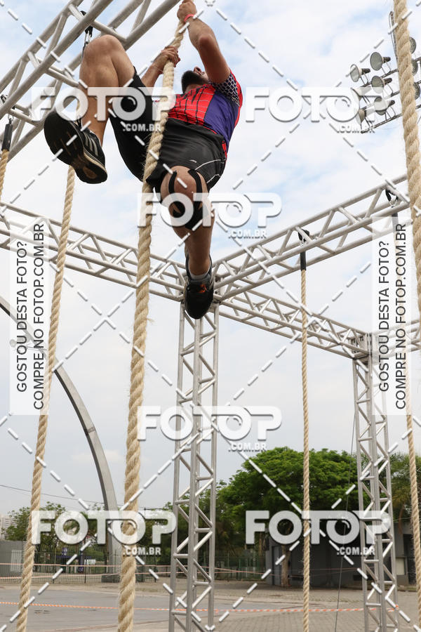 Buy your photos of the eventBrasil Insane Race on Fotop