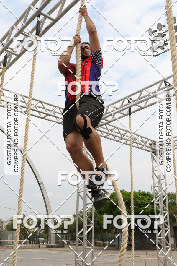 Buy your photos of the eventBrasil Insane Race on Fotop