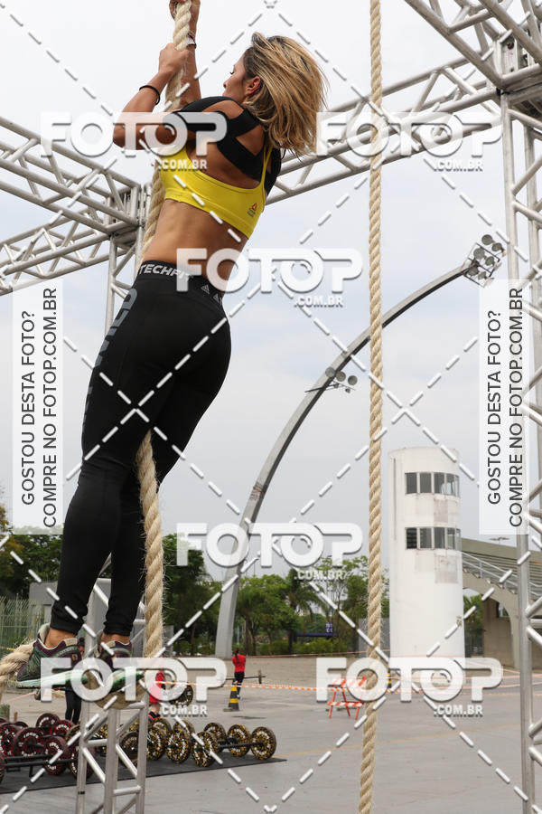 Buy your photos of the eventBrasil Insane Race on Fotop