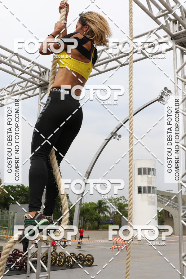 Buy your photos of the eventBrasil Insane Race on Fotop