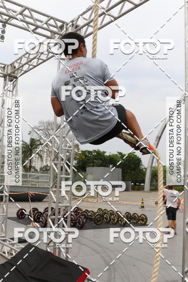 Buy your photos of the eventBrasil Insane Race on Fotop