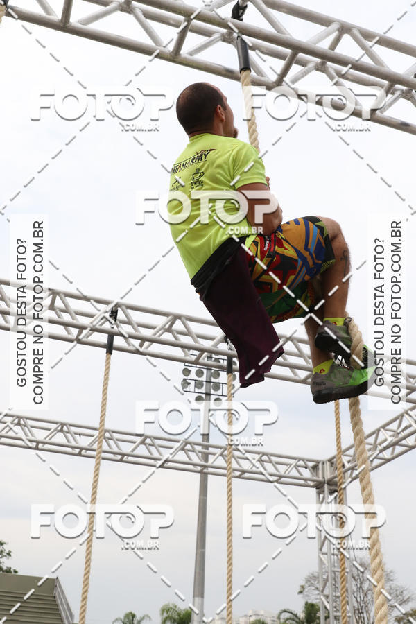 Buy your photos of the eventBrasil Insane Race on Fotop