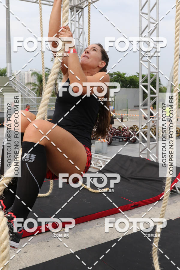 Buy your photos of the eventBrasil Insane Race on Fotop