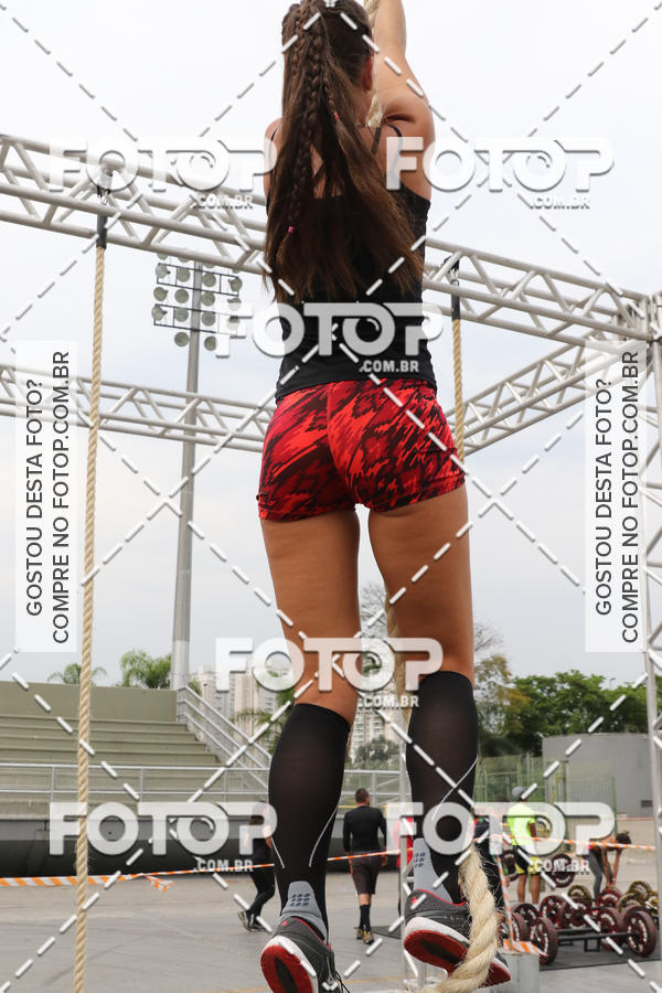 Buy your photos of the eventBrasil Insane Race on Fotop