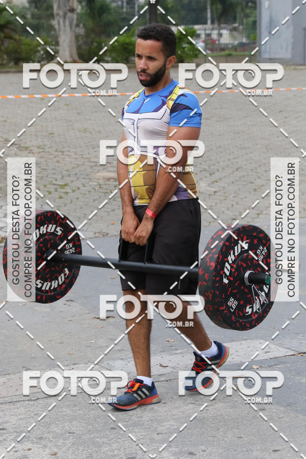 Buy your photos of the eventBrasil Insane Race on Fotop