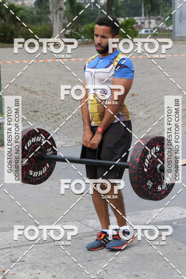 Buy your photos of the eventBrasil Insane Race on Fotop