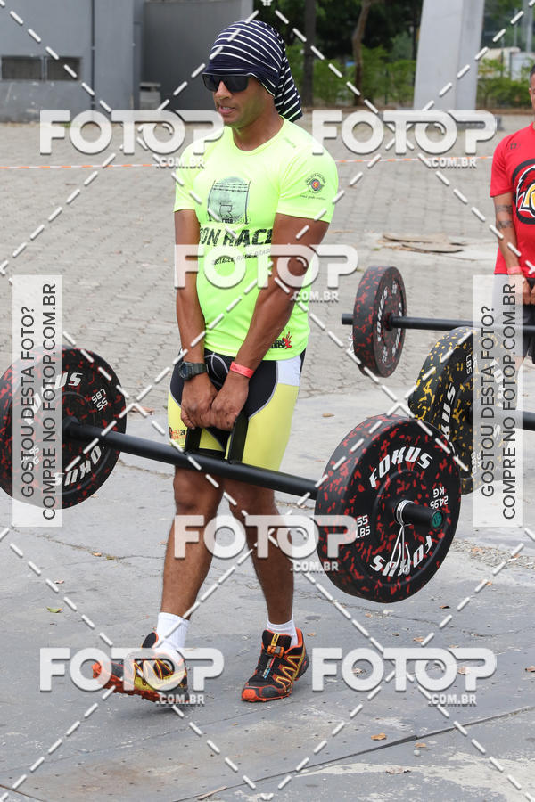 Buy your photos of the eventBrasil Insane Race on Fotop