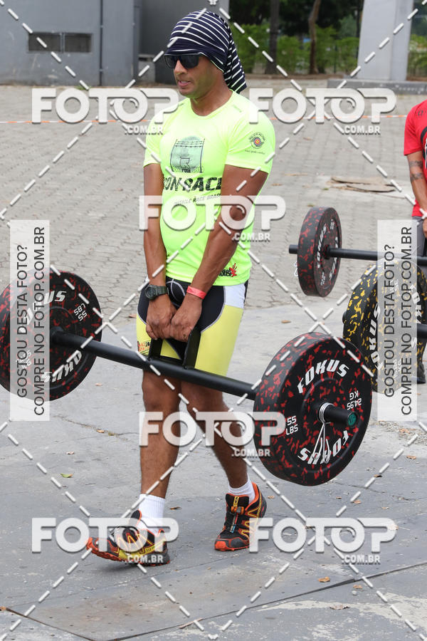 Buy your photos of the eventBrasil Insane Race on Fotop