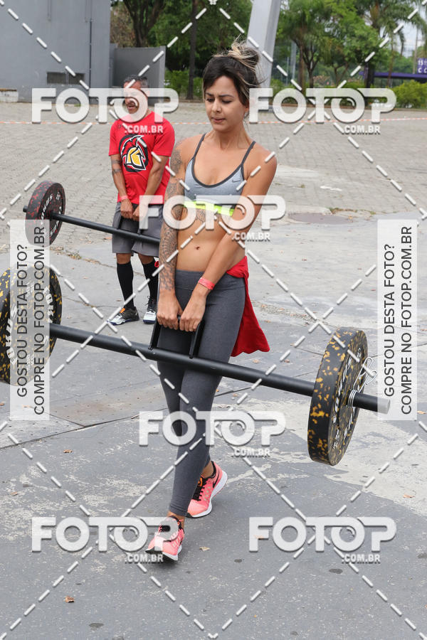 Buy your photos of the eventBrasil Insane Race on Fotop