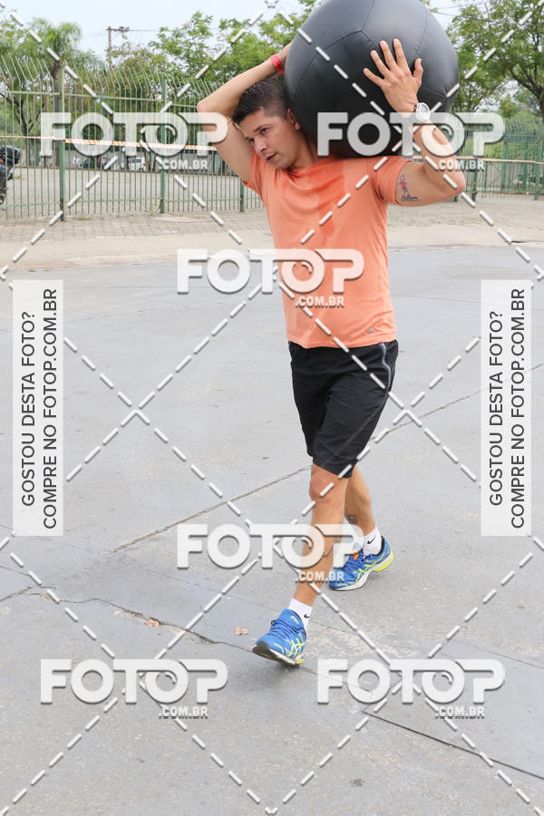 Buy your photos of the eventBrasil Insane Race on Fotop