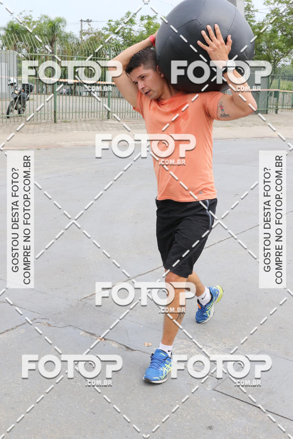 Buy your photos of the eventBrasil Insane Race on Fotop