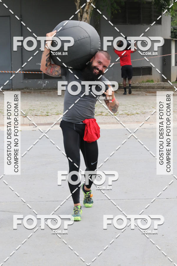 Buy your photos of the eventBrasil Insane Race on Fotop