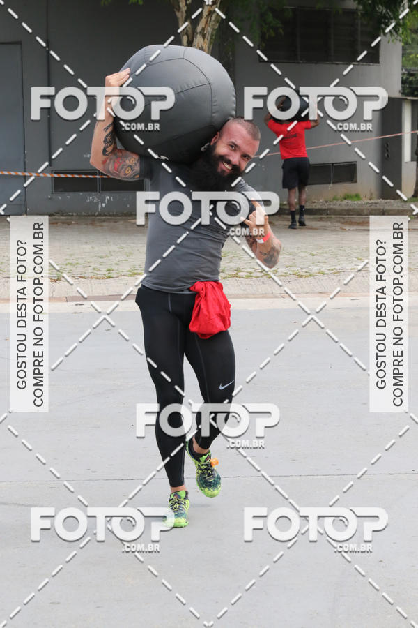 Buy your photos of the eventBrasil Insane Race on Fotop