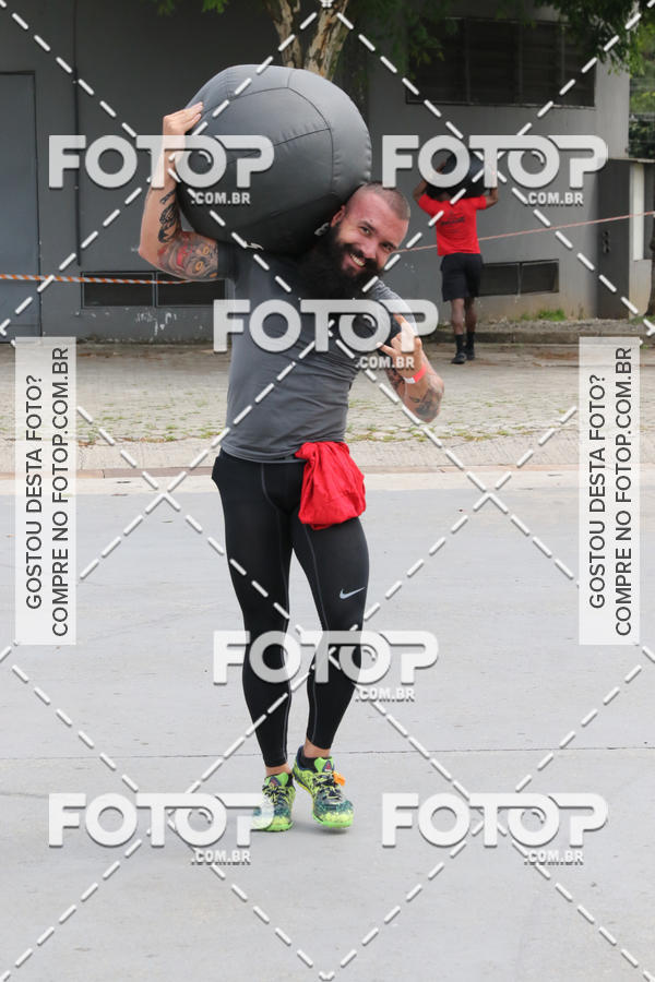 Buy your photos of the eventBrasil Insane Race on Fotop