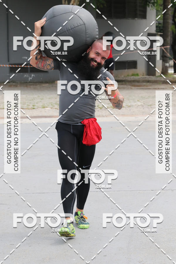 Buy your photos of the eventBrasil Insane Race on Fotop