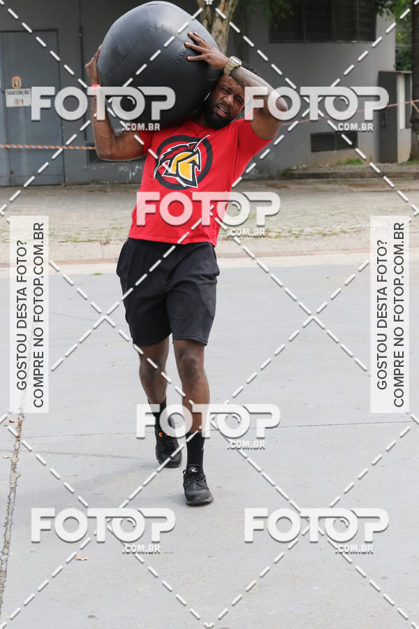 Buy your photos of the eventBrasil Insane Race on Fotop