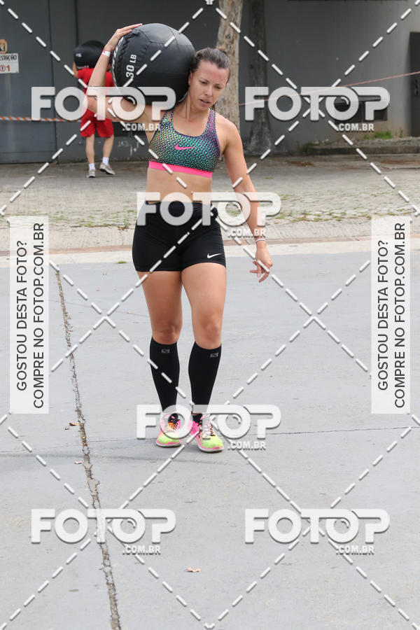 Buy your photos of the eventBrasil Insane Race on Fotop