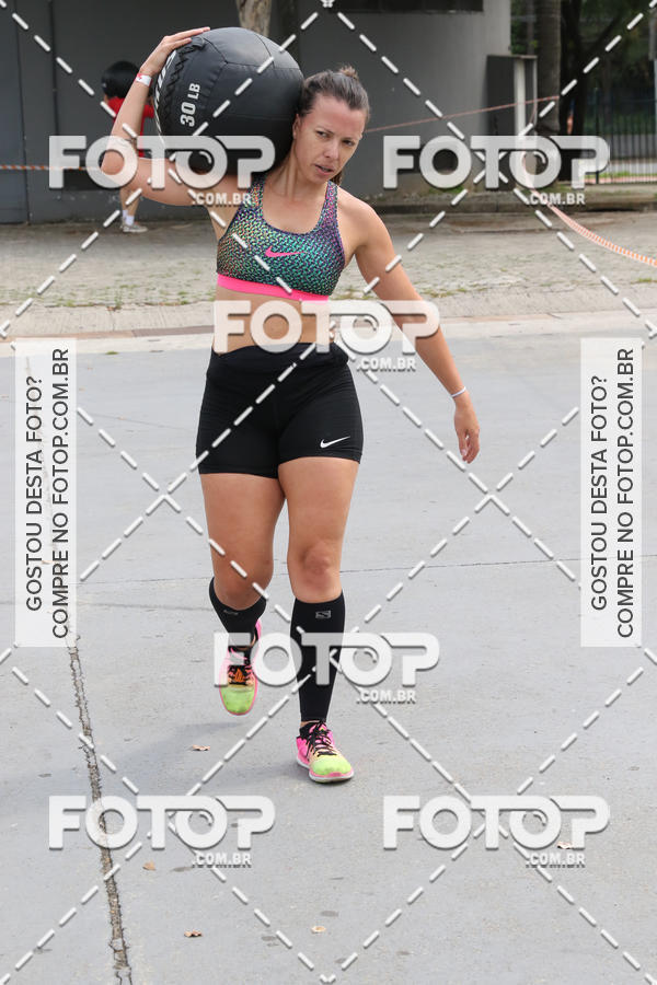 Buy your photos of the eventBrasil Insane Race on Fotop