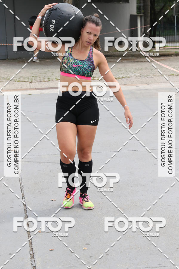 Buy your photos of the eventBrasil Insane Race on Fotop