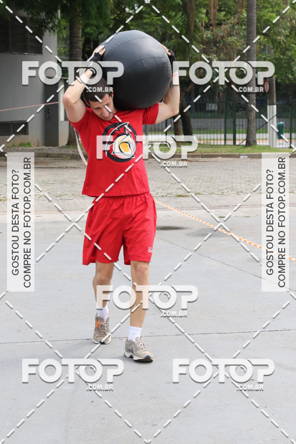 Buy your photos of the eventBrasil Insane Race on Fotop