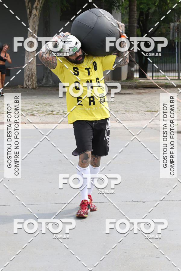 Buy your photos of the eventBrasil Insane Race on Fotop