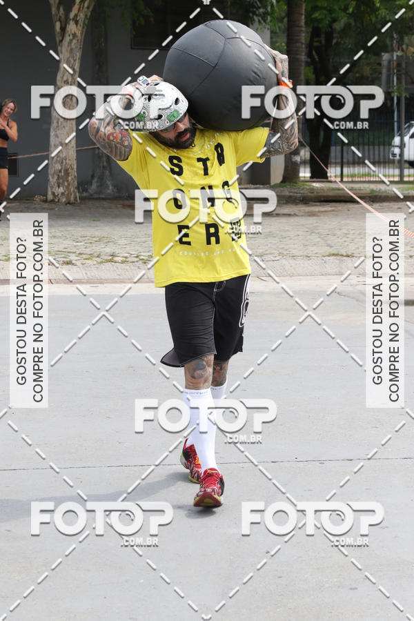 Buy your photos of the eventBrasil Insane Race on Fotop