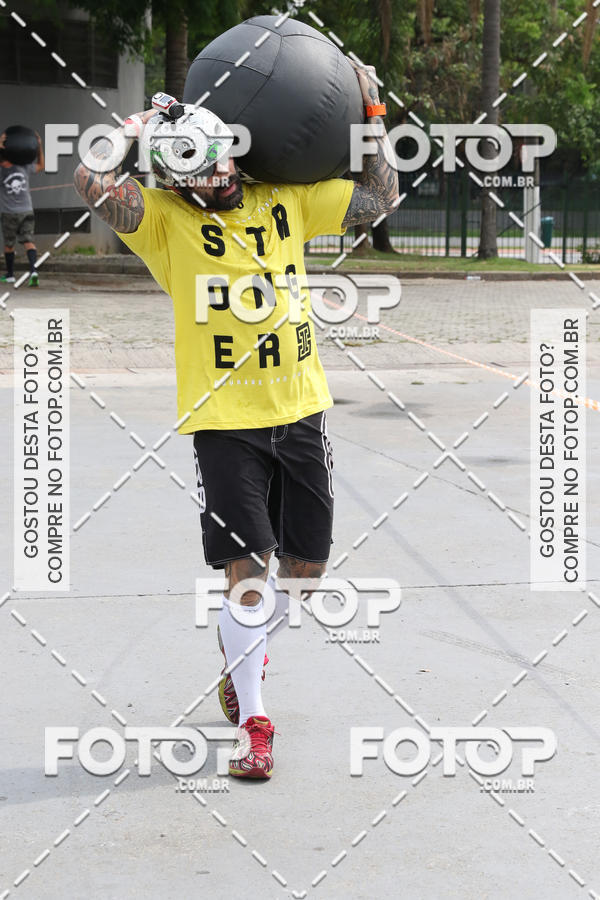 Buy your photos of the eventBrasil Insane Race on Fotop